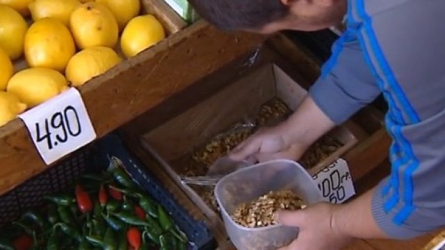 <p>
	<em>Снимка: Bulgaria ON AIR</em></p>
