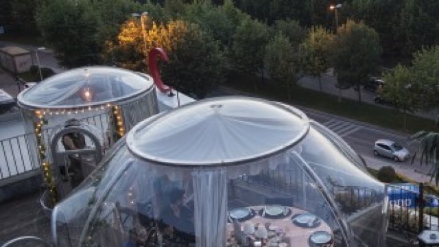 <p>
	<em>Снимка: EPA/БГНЕС</em></p>
