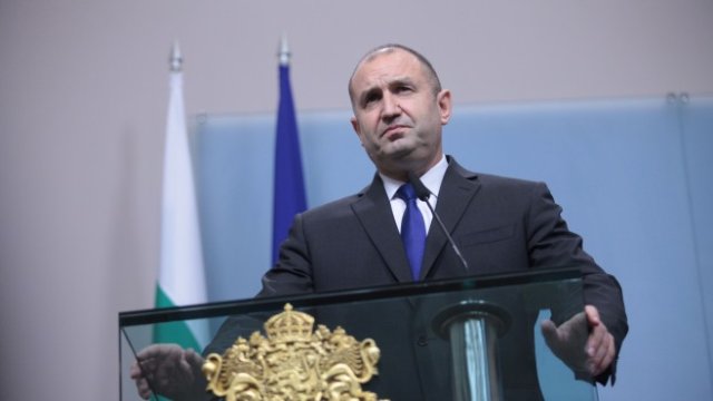 <p>
	<em font-size:="" pt="" style="color: rgb(102, 102, 102); font-family: ">Снимка:&nbsp;Димитър Кьосемарлиев, Investor Media Group</em></p>
