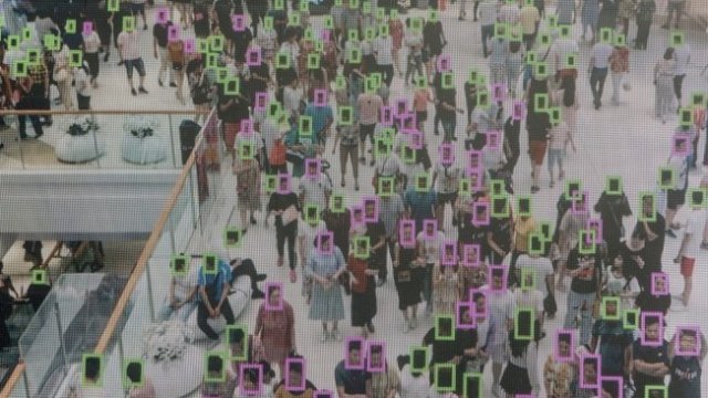 <p>
	<em>Снимка: Qilai Shen/Bloomberg</em></p>
