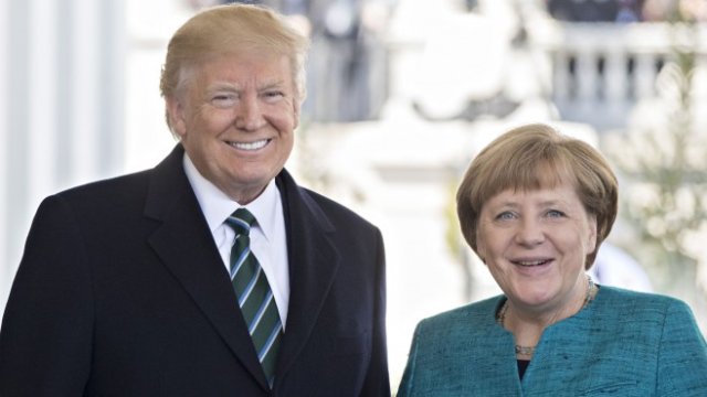 <p>
	<em>Снимка: Andrew Harrer/Bloomberg</em></p>
