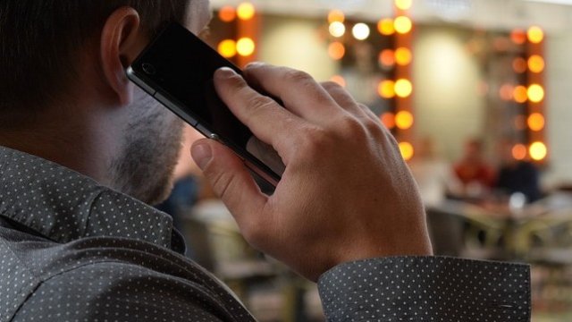 Ще постигне ли ОИСР глобална сделка за дигиталния данък през 2020 г.?