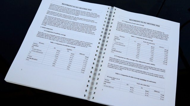 <p>
	<em>Снимка: Ройтерс</em></p>
