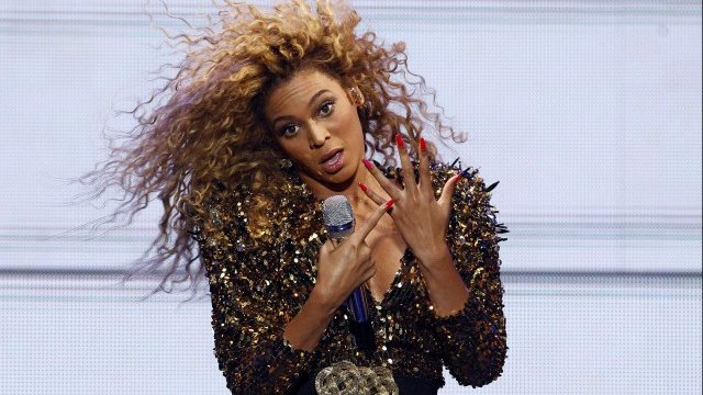 <p>
	<em>Снимка: Ройтерс</em></p>
