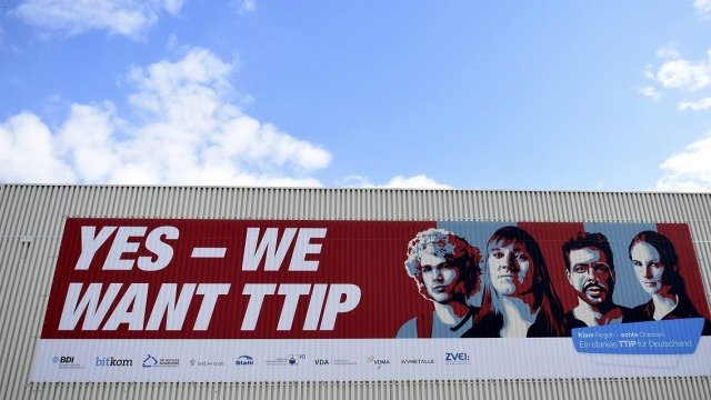 <p>
	<em>Снимка: Ройтерс</em></p>
