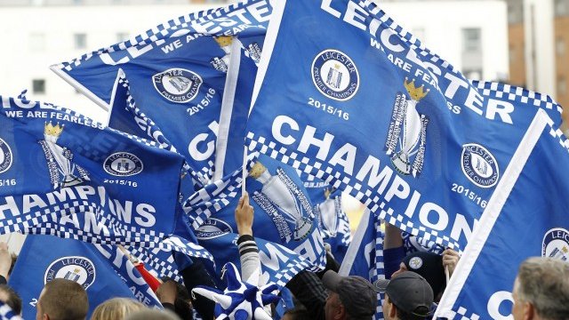 <p>
	<em>Снимка: Ройтерс</em></p>
