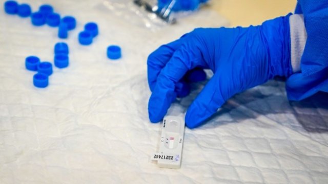 <p>
	<em>Снимка: Bloomberg LP</em></p>
