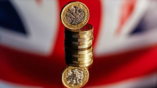 <p>
	<em>Снимка: Bloomberg</em></p>
