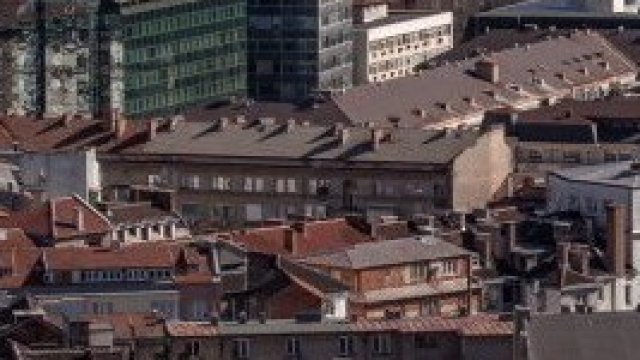 <p>
	<em>Снимка: Димитър Кьосемарлиев, Investor Media Group</em></p>
