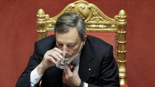 <p>
	<em>Снимка: Bloomberg</em></p>
