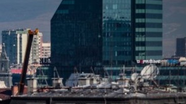 <p>
	<em>Снимка: Димитър Кьосемарлиев, Investor Media Group</em></p>
