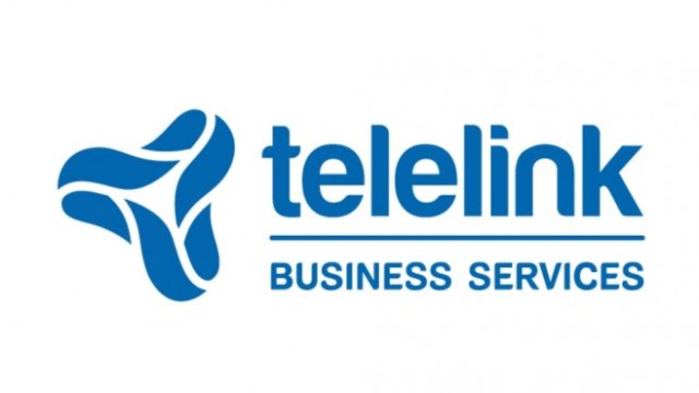 <p>
	<em>Илюстрация: БФБ</em></p>
