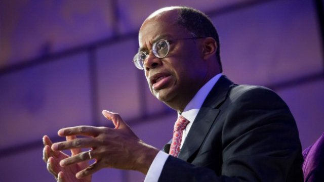 <p>
	<em>Снимка: Bloomberg L.P.</em></p>
