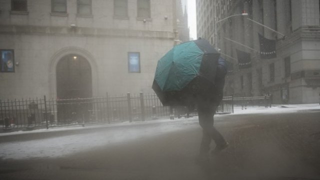 <p>
	<em>Снимка:&nbsp;Mark Kauzlarich/Bloomberg</em></p>
