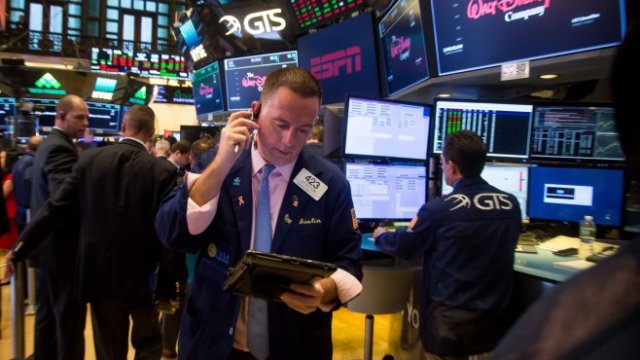 <p>
	<em>Снимка: Bloomberg L.P.</em></p>
