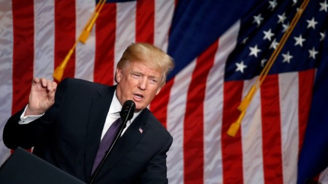 <p>
	<em>Снимка: Архив Ройтерс</em></p>
