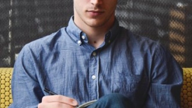 <p>
	<em>Снимка: Pixabay.com</em></p>
