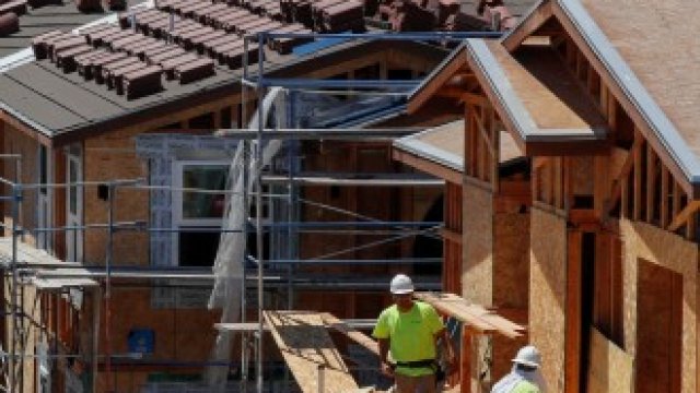 <p>
	<em>Снимка: Архив Ройтерс</em></p>
