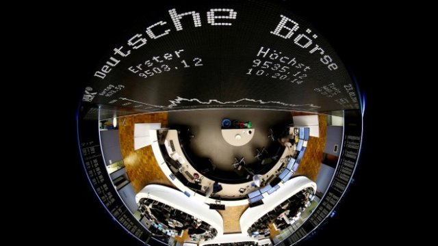 <p>
	<em>Снимка: Архив Ройтерс</em></p>

