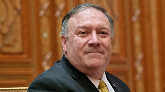 <p>
	<em>Снимка: Архив Ройтерс</em></p>
