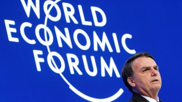 <p>
	<em>Снимка: Ройтерс</em></p>
