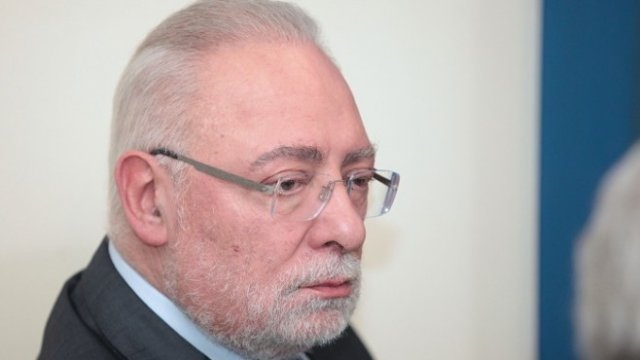 <p>
	<em>Снимка: Димитър Кьосемарлиев, Investor Media Group</em></p>
