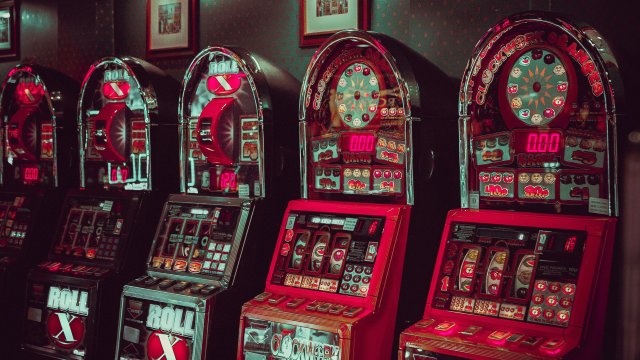 Източник: Unsplash.com