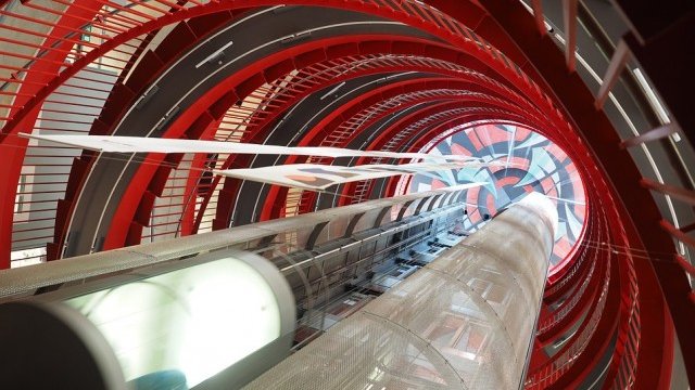 <p>
	<em>Снимка: Pixabay</em></p>
