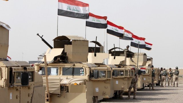 <p>
	<em>Снимка: архив Ройтерс</em></p>
