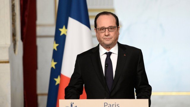 <p>
	<em>Снимка: Ройтерс</em></p>
