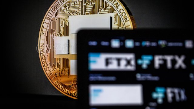 Снимка: Getty Images News