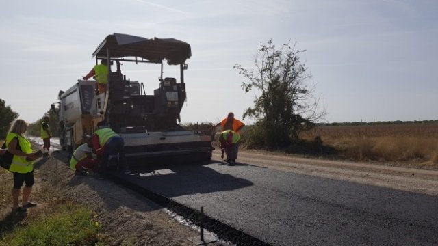 <p>
	<em>Снимка: АПИ</em></p>
