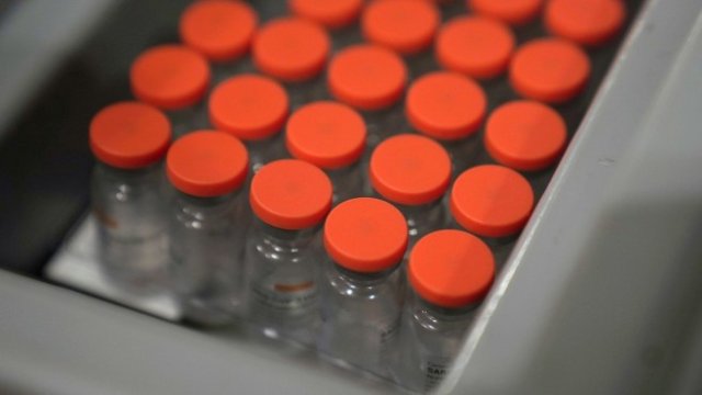 <p>
	<em>Снимка: Bloomberg L.P.</em></p>
