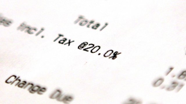 <p>
	<em>Снимка: Bloomberg</em></p>
