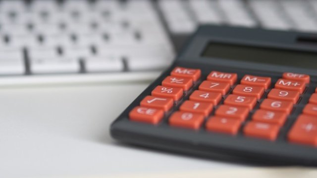 <p>
	<em>Снимка: Pixabay</em></p>
