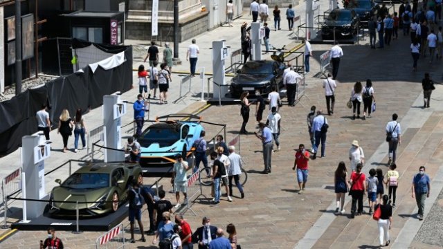 <p>
	<em>Снимка: Bloomberg L.P.</em></p>
