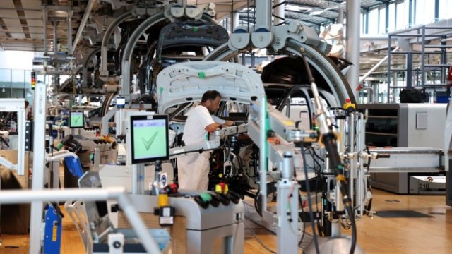 <p>
	<em>Снимка: Bloomberg L.P.</em></p>
