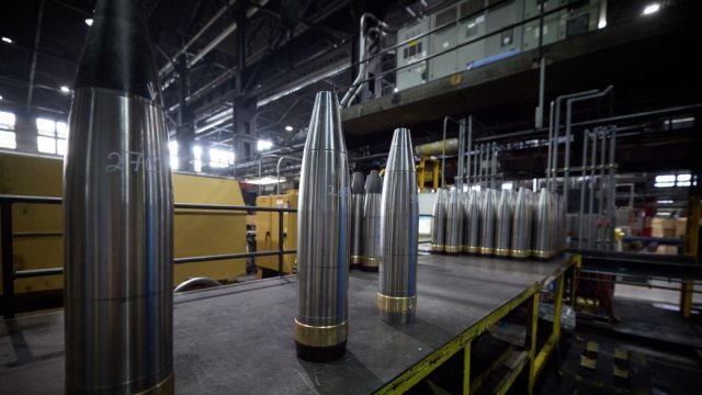 Снимка: President.gov.ua