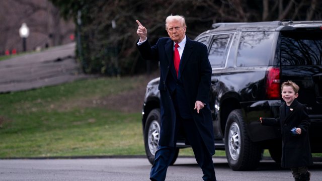 Снимка: Bloomberg L.P.