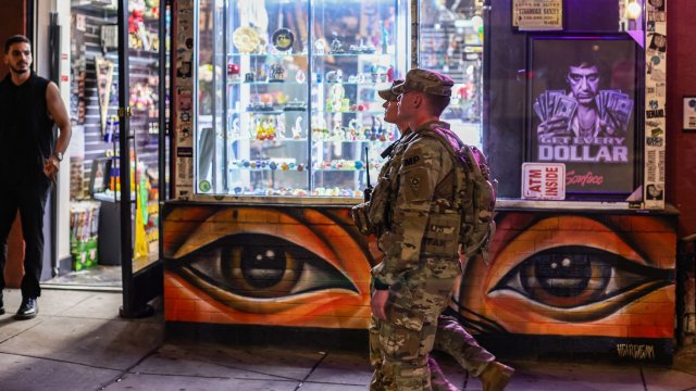 Снимка: Valerie Plesch/Bloomberg LP