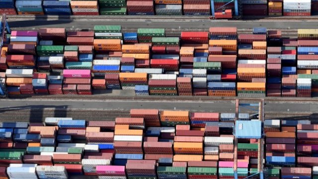 <p>
	<em>Снимка: Ройтерс</em></p>
