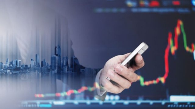 <p>
	<em>Снимка: Ройтерс</em></p>
