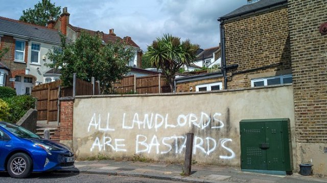 <p>
	<em>Снимка: gettyimages</em></p>
