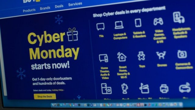 <p>
	<em>Източник: Getty</em></p>
