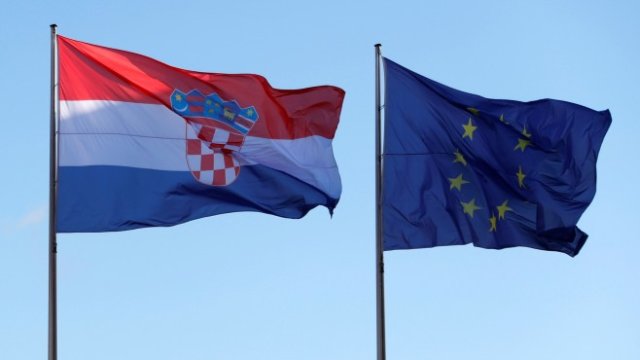 <p>
	<em>Снимка: Ройтерс</em></p>
