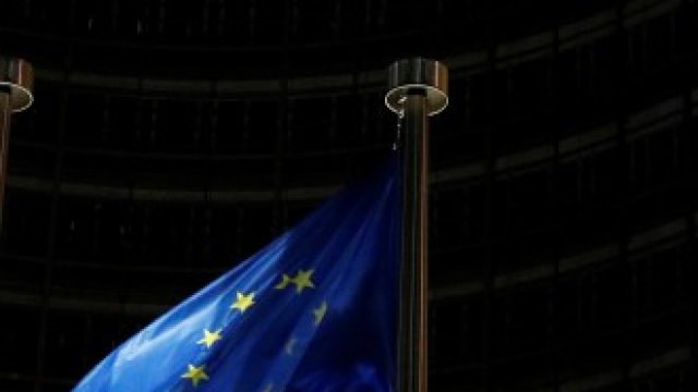 <p>
	<em>Снимка: Ройтерс</em></p>
