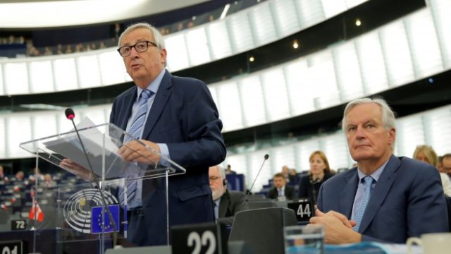 <p>
	<em>Снимка: Ройтерс</em></p>
