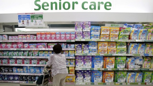 <p>
	<em>Снимка: Ройтерс</em></p>
