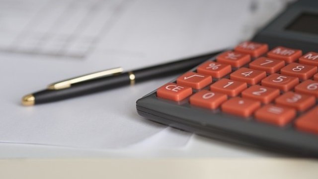 <p>
	<em>Снимка: Pixabay</em></p>
