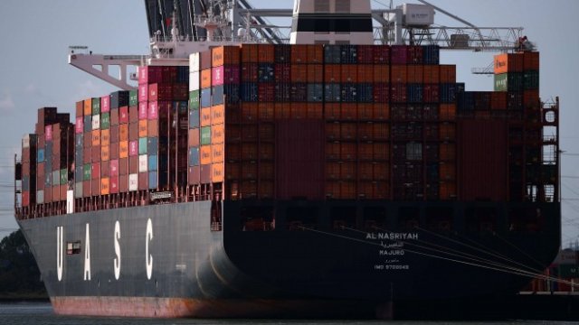 <p>
	<em>Снимка: Ройтерс</em></p>
